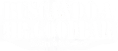 Looking for Mr. Goodbar