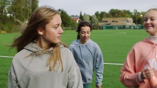 Image de l'épisode 3