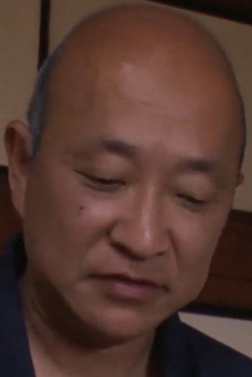 Person Photo