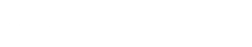 Logo de Cuando el teléfono suena