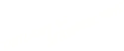 Outlaws of Stampede Pass