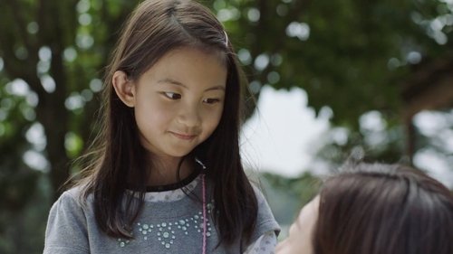 Image de l'épisode 5