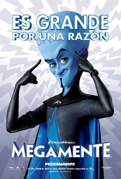 Posters