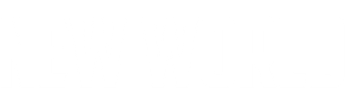 Новый мир