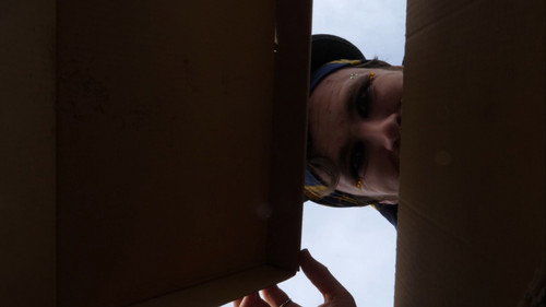 Le Prestidigithorodateur