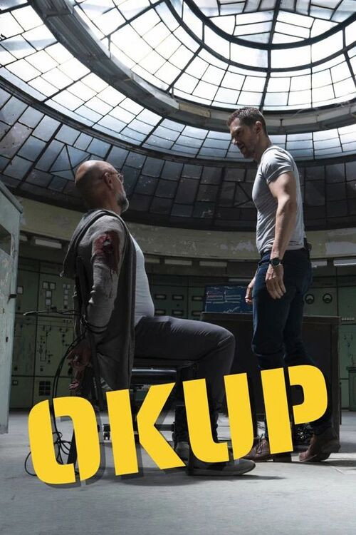 Image Okup