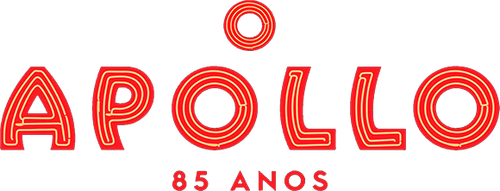 Teatro Apollo: 85 Años
