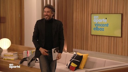 Image de l'épisode 70