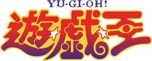 Yu-Gi-Oh!