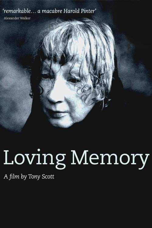 Loving Memory 1970