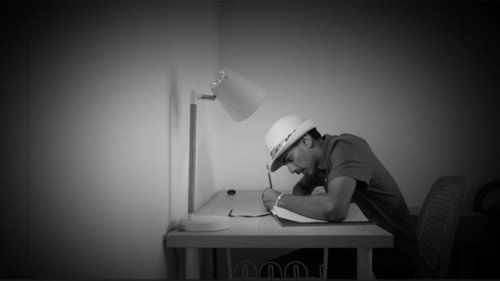 I Think, Therefore I Am