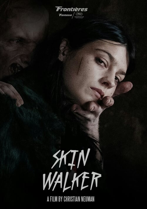 Skin Walker 2019