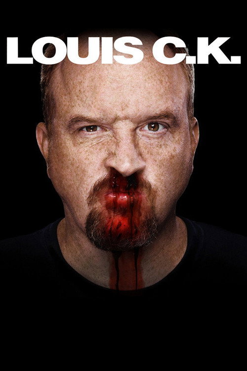Louis C.K. Collection