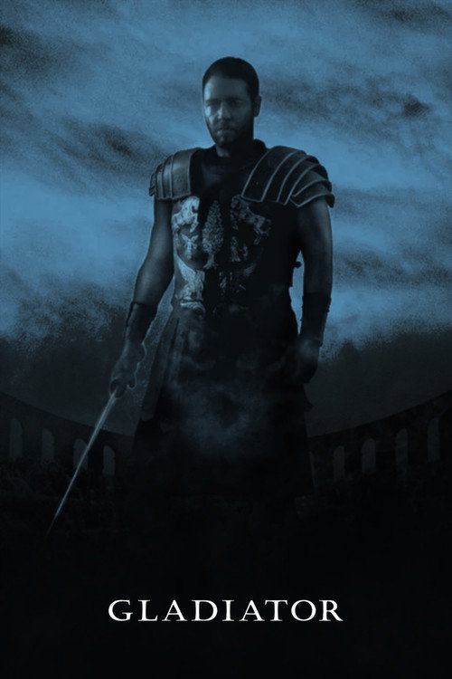Gladiator