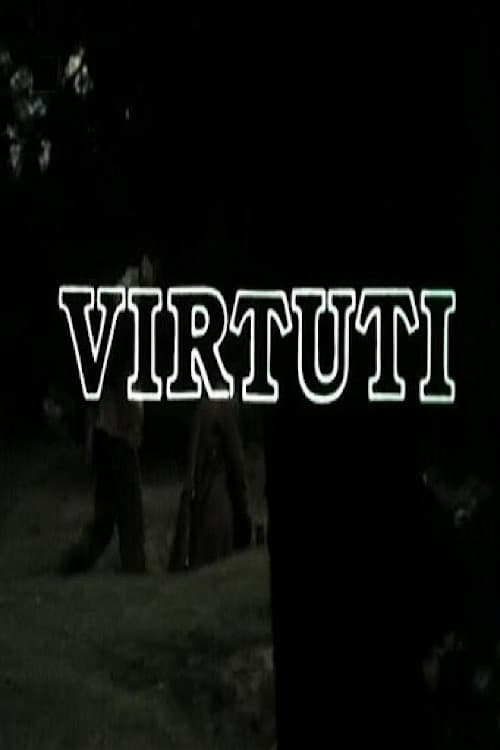 Virtuti (1989)