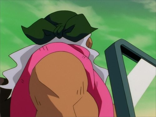 Image de l'épisode 41