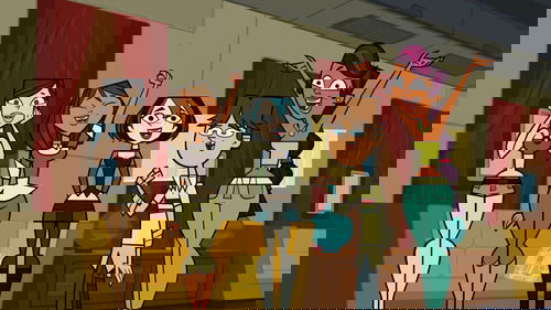 Image de l'épisode 3
