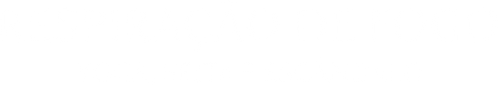 Respiração de Fogo: Yoga, Seita e Escândalo