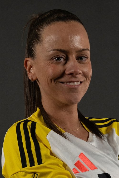 Kay Cuvelier
