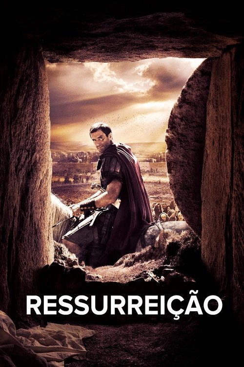 Image Ressurreição