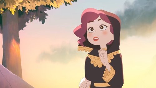 Image de l'épisode 1