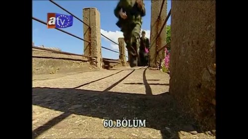 Image de l'épisode 34