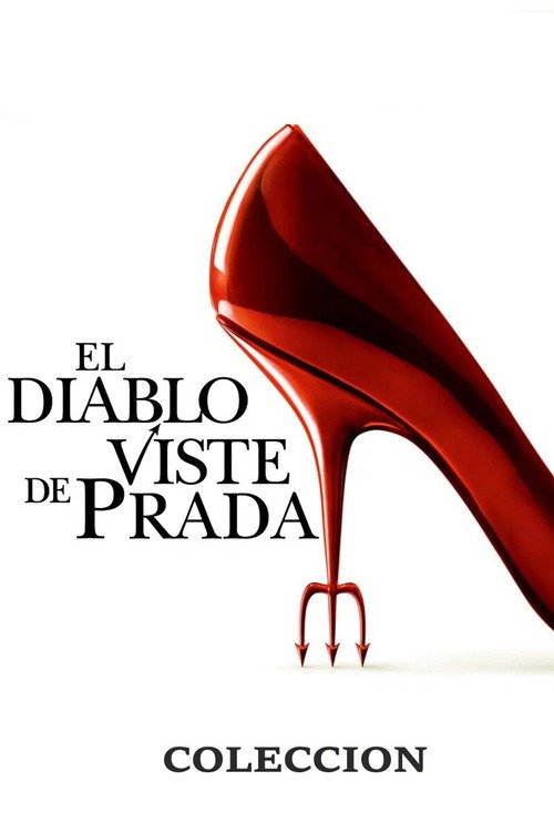 El diablo viste a la moda