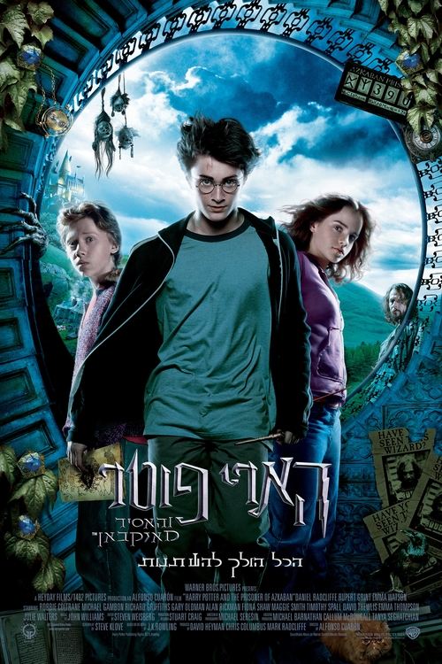 Posters