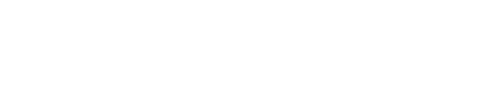 Diana: The Musical