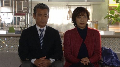 Épisode 2