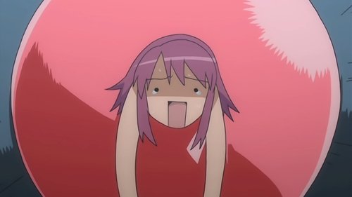 Épisode 19
