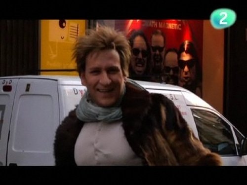 Image de l'épisode 4
