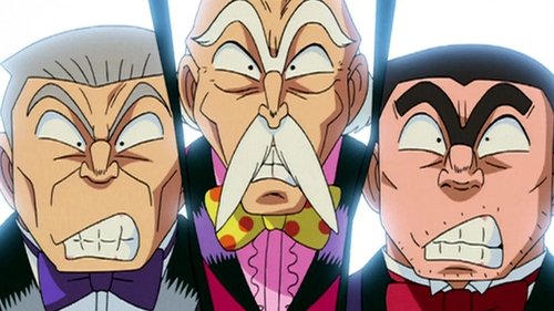 Image de l'épisode 18