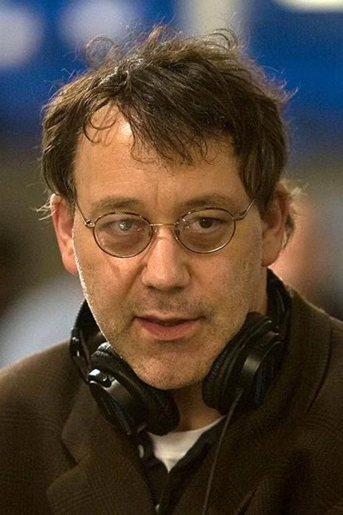 Director