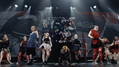 Image de l'épisode 8