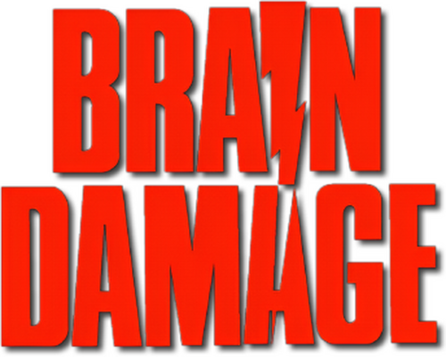 Brain Damage