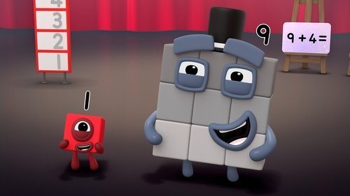 Image de l'épisode 13