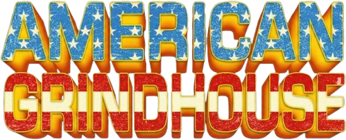American Grindhouse