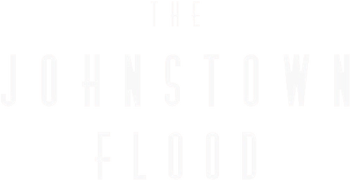 The Johnstown Flood