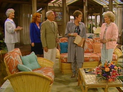 Image de l'épisode 6