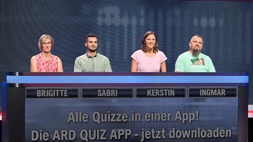 Épisode 90