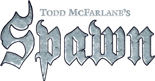 Spawn