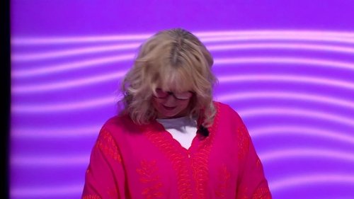 Image de l'épisode 36