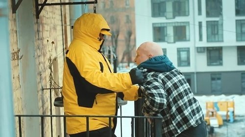 Image de l'épisode 13