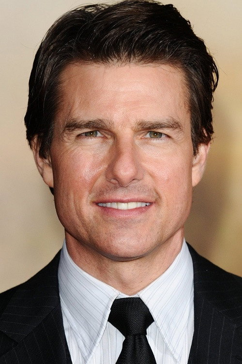 Harvey Dent