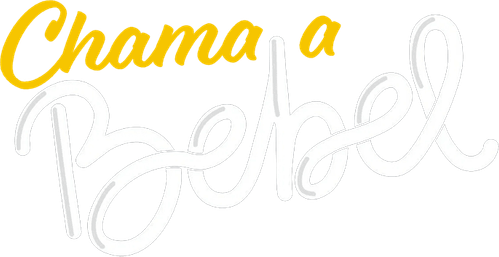 Chama a Bebel