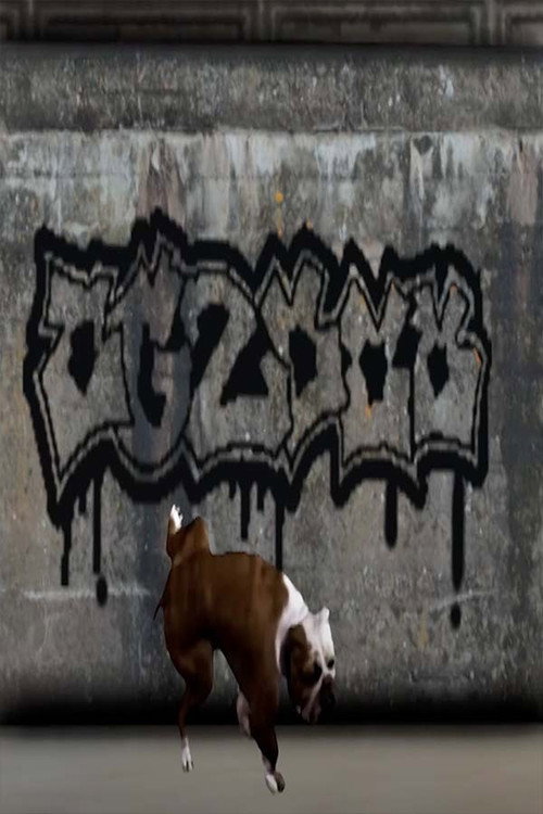 Waf