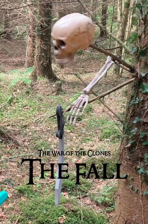 The Fall