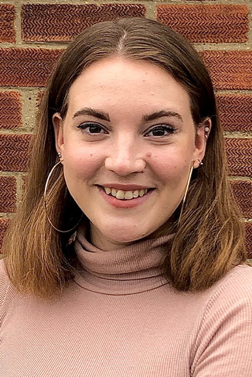 Jennifer Lane Baker