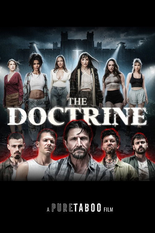 The Doctrine